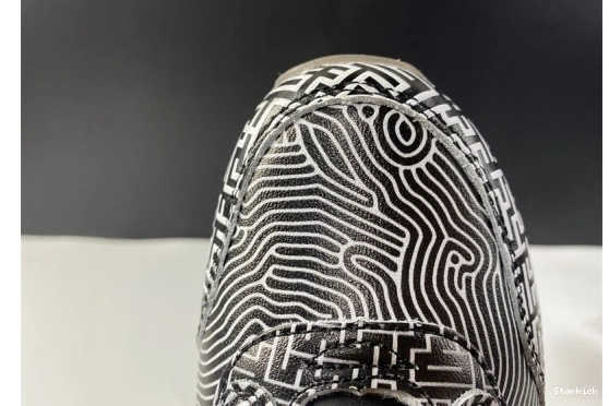 Max 1 CI1505-001 Tokyo Nike Air Maze 0228